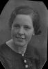 Campbell,Belle(TommyCrawleys wife) 1932c web