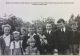 1956c Doherty & Hannaway children, Levelamore_captioned