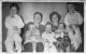 1953 June(SarahsDate)_Kitchen 154Guiness Bldgs
