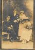 1920_McGuinness Patrick & BridgetMcGee; John Sloan & Minnie McGee