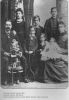 Rookes,Absalom family_1894c