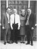 1966c_Georgy,Peter,Mary&PaddyJamesHann