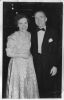 1950_Sarah (nee Byrnes) & Peter Hannaway_York Hall dance, London E2