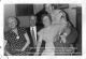 1955c_Nellie&SezzieMcp,PatkBennett,JimGolden