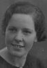 Campbell,Belle(TommyCrawleys wife) 1932c web